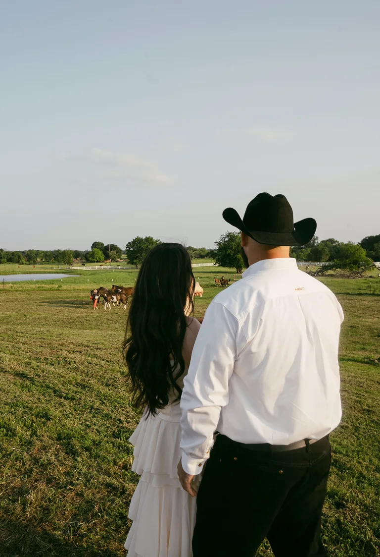 engagement-photography-in-east-texas