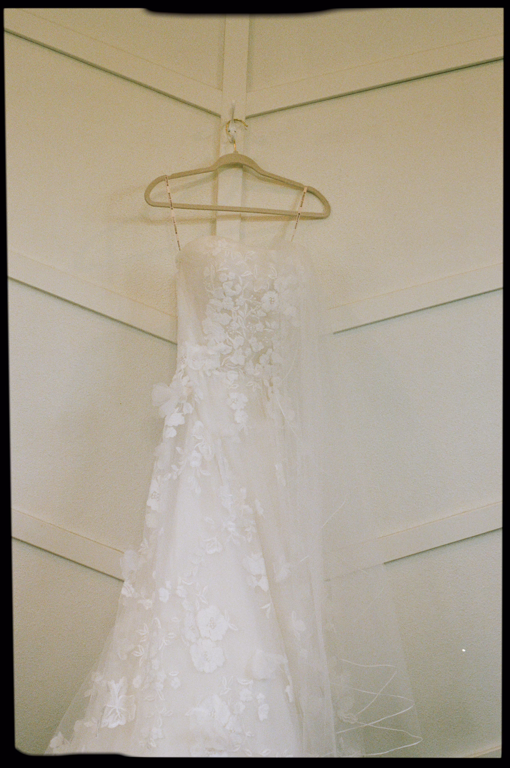 Stephanie+Hunter-Film-10
