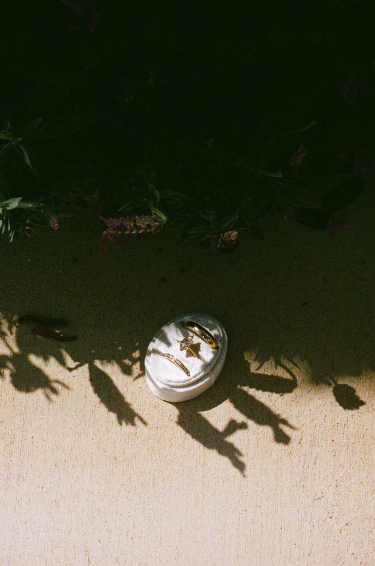 Stephanie+Hunter-Film-4