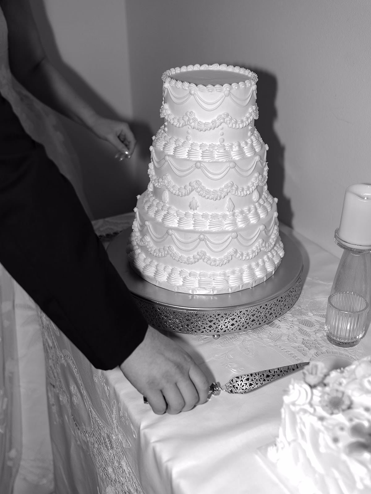 Tyler-Texas-wedding