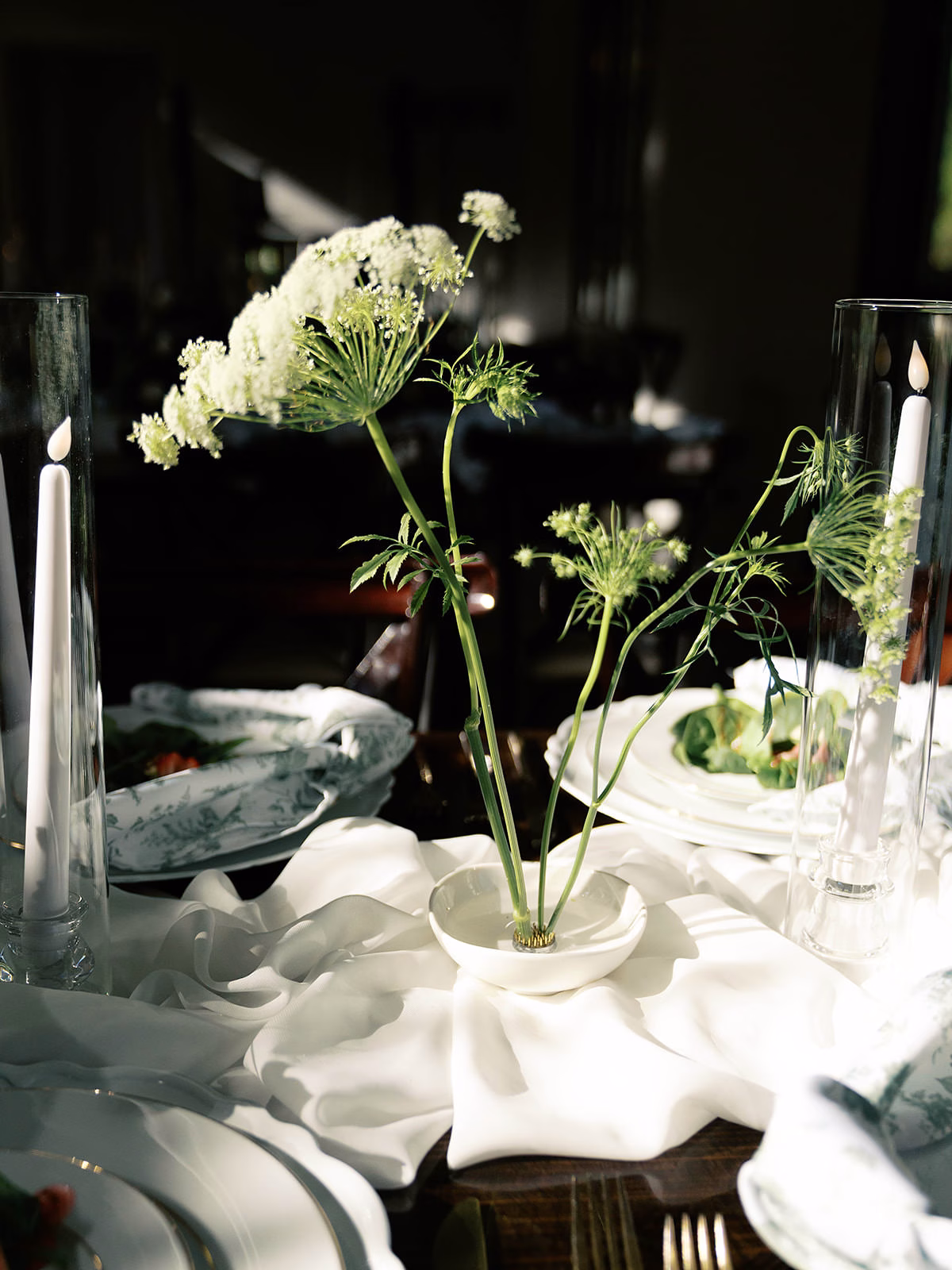 Tyler-Texas-Wedding-Photographer