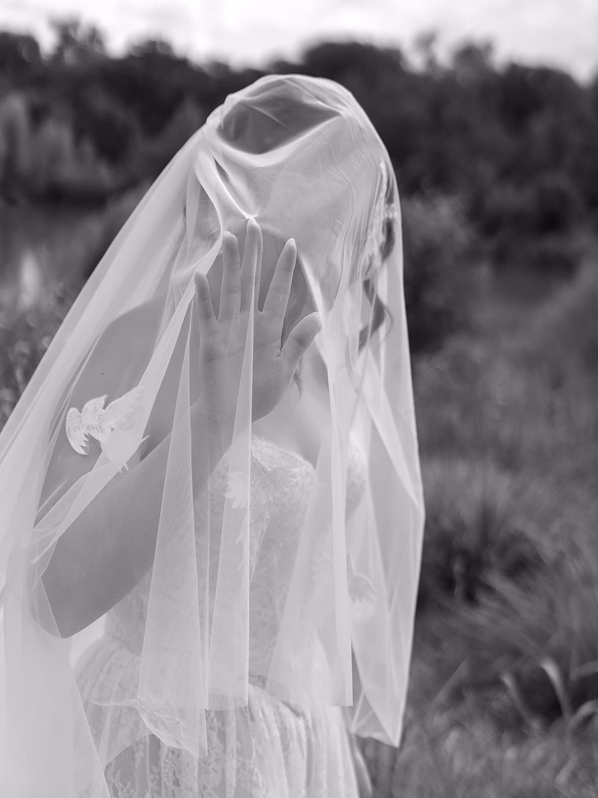 Tyler-Texas-Wedding-Photographer