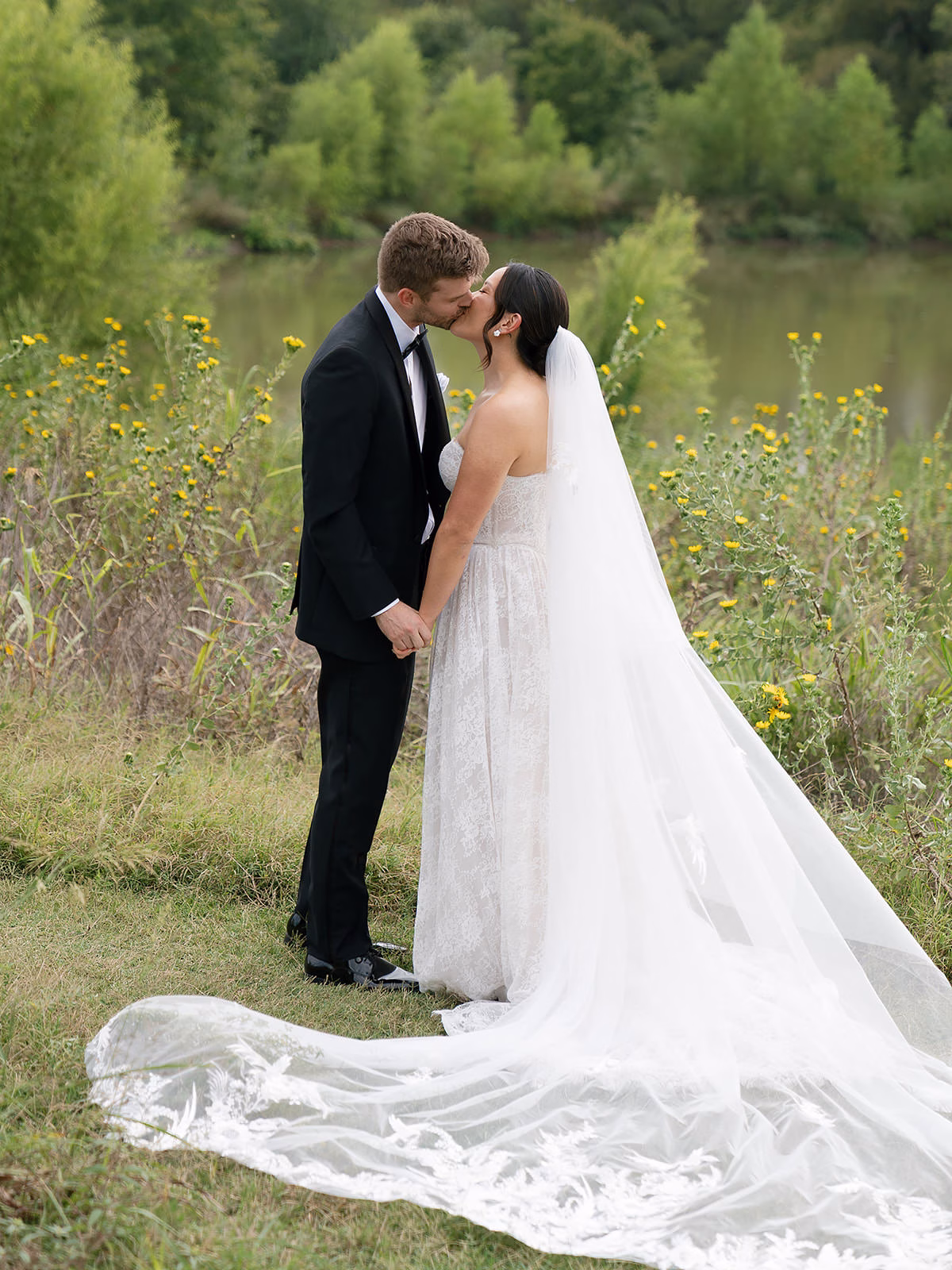Tyler-Texas-Wedding-Photographer