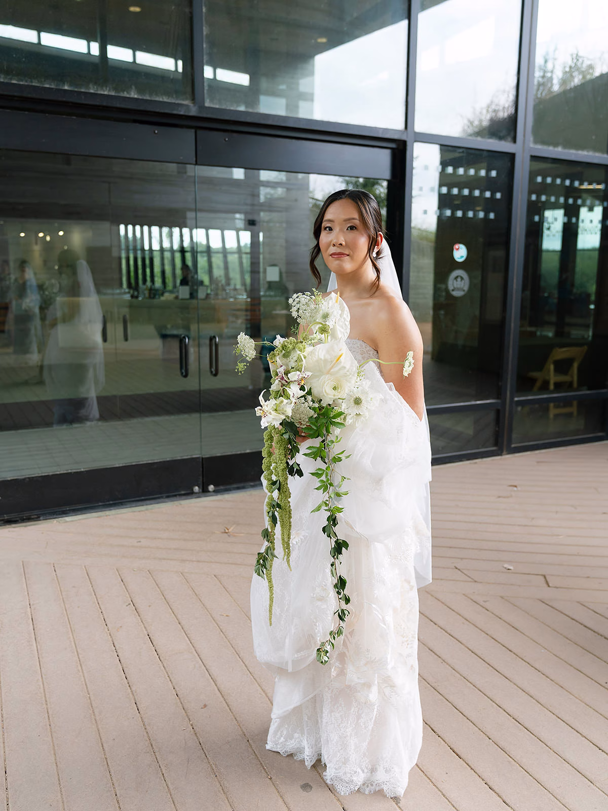 Tyler-Texas-Wedding-Photographer