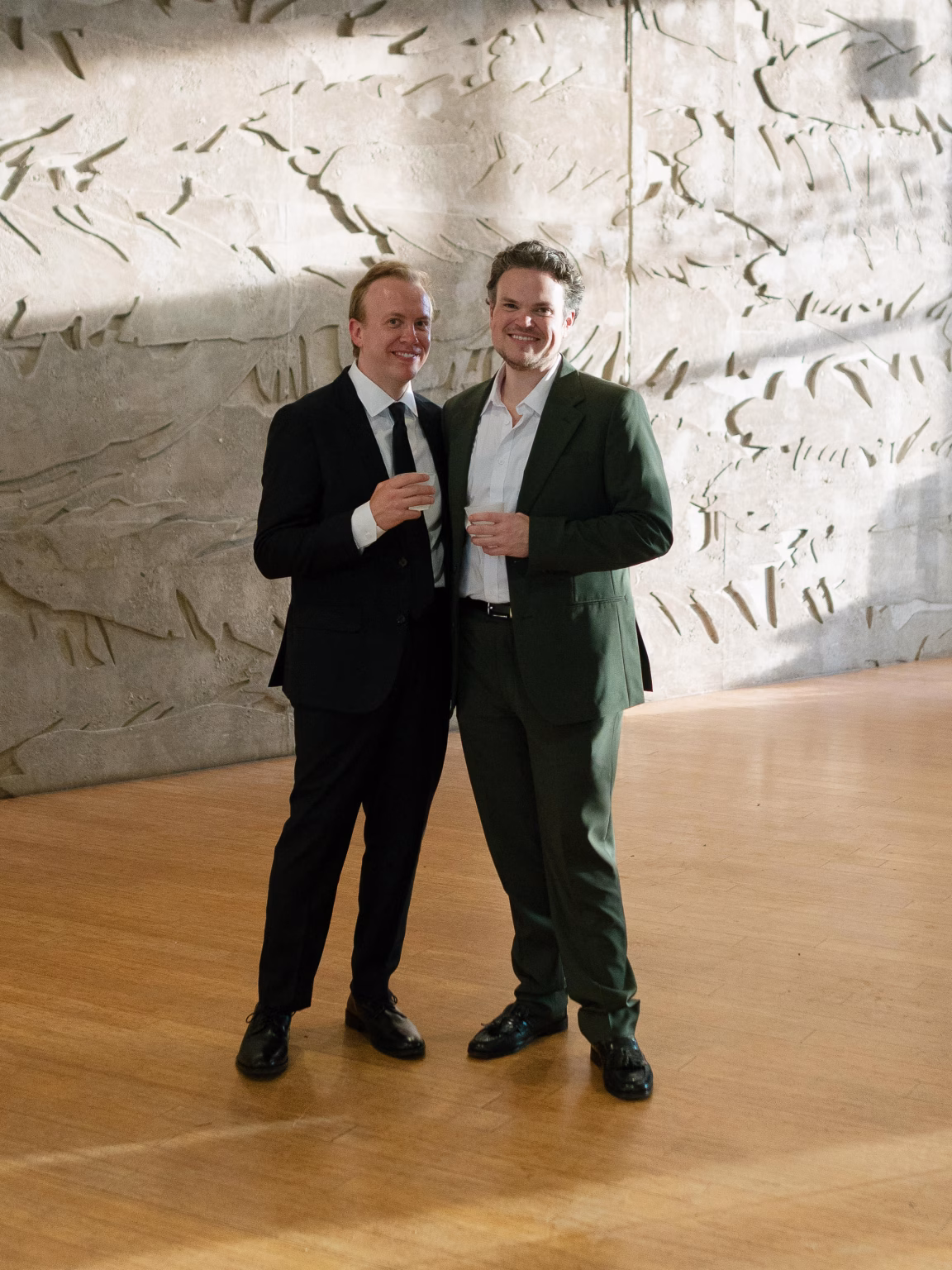 Younk+Tim-Trinity-Audobon-Wedding-99