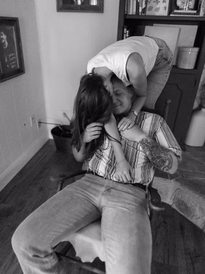 Annie-Austin-S R-26_websize