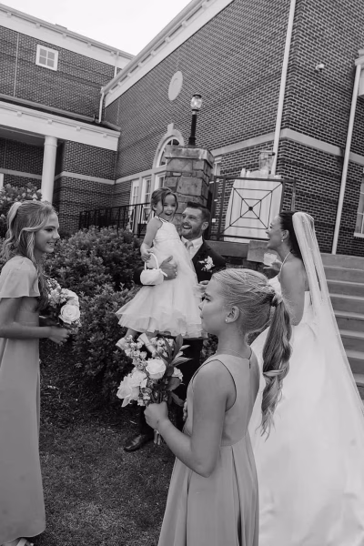 Nicole Jimmy-Ceremony-271_websize